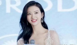 娱乐圈最新爆料艺人