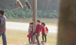 爸爸去哪儿电影版在线观看,温馨亲子之旅，在线观看感动满满